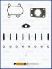 MITSUBISHI 4913505131 Mounting Kit, charger